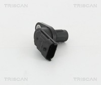 Nockenwellensensor Hallgeber ZüNdimpulsgeber Triscan 8865 24103 FüR Ford Fiat Cc
