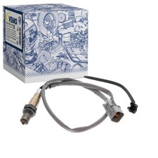 VEMO LAMBDASONDE passend für HYUNDAI ACCENT I20 I30 KIA CEE'D CEED PRO PROCEED R