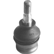 1x ORIGINAL® HART Trag-/Führungsgelenk Vorne für Subaru FORESTER XV IMPREZA