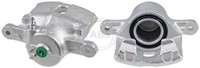 A.B.S. 720781 Bremssattel Vorne Links FüR Hyundai