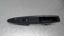 Lève vitre Citroen C4