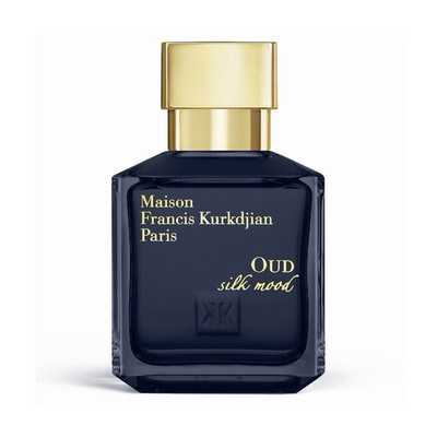 Maison Francis Kurkdjian Oud Silk Mood Eau de Parfum 70 ml Nr. 24333
