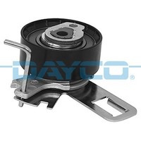 Spannrolle Zahnriemen Dayco ATB2798 FÜR CitroËN DS Ford Opel Peugeot Vauxhall