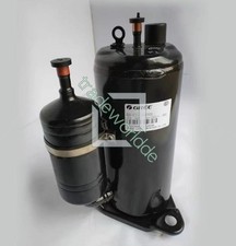 1PC New Compressor QX-C222B030g