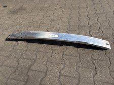 ORIGINAL BMW I3 I01 Träger Stoßstange Querträger 7296849 VORNE
