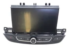Opel Insignia B facelift display monitor screen 39219212 YR004029YX
