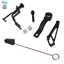 For Ford 4.6L/5.4L Cam Phaser Crankshaft Position Timing Chain Engine Tool