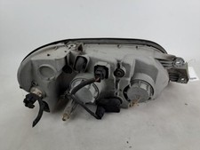 Feu avant (phare) Kia CARNIVAL