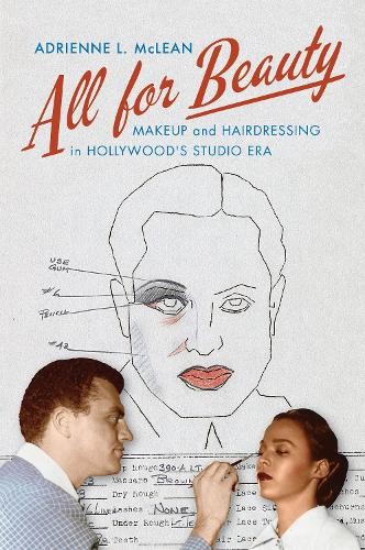 All for Beauty - 9781978831377