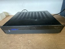 Genuine Episode EA-AMP-8D-70A Digital Amplifier Power Amplifier Amp