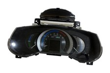 Compteur Honda INSIGHT