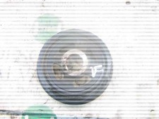 Poulies diverses Hyundai LANTRA