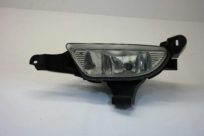 2005-07 福特 FIVE HUNDRED LH 左驱动器雾灯 — 第 2/4 张图片