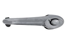 BLIC 6010-58-008403P Türgriff Hinten Links für CHRYSLER PT CRUISER 06.00-12.10