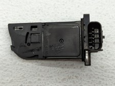 2012-2018 Ford Focus Mass Air Flow Meter Maf ...