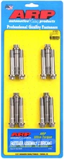 ARP Pro Series Connecting Rod Bolts 247-6303