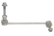 Für FAG 818 0325 10 Link/Coupling Rod, stabiliser bar 818 0325 10 Stabilizer li