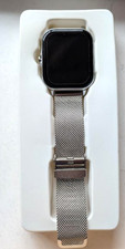 SMART WATCH /ACTIVITY FITNESS TRACKER /NEW IN BOX / SEE DESCRIPTION/MAKE OFFER 