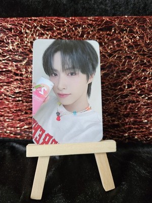 ONEUS 5X DMM MD Exclusive POB Xion