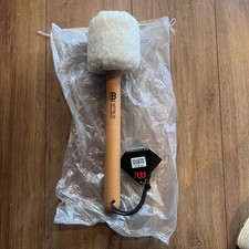 Meinl MTTB-32 Mallet #9000COS