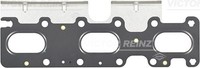 Dichtung AbgaskrüMmer Victor Reinz 71-54264-00 FüR CX CA CAY6 TB CAY5 Mazda CYC4