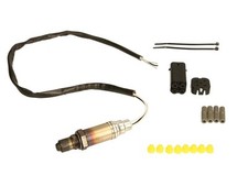 Sonde lambda Mazda 929