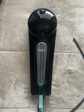 OEM HARLEY DAVIDSON Black 2008-23 ROAD GLIDE DASH CONSOLE WITH LID 69214-08