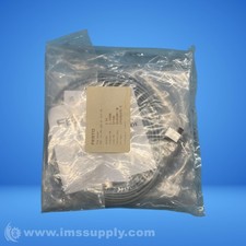 Festo SMT-CI-PS-24V-K-10,0-OE Proximity Switch FNFP