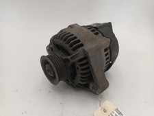 Alternateur Smart CITY-COUPE