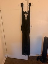 party dresses for women