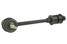 Mevotech MK90681 Suspension Stabilizer Bar Link Kit