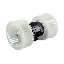 Blower Motor Assembly JNB000060 Fits For Range Rover L322 Model Years 2002-2012