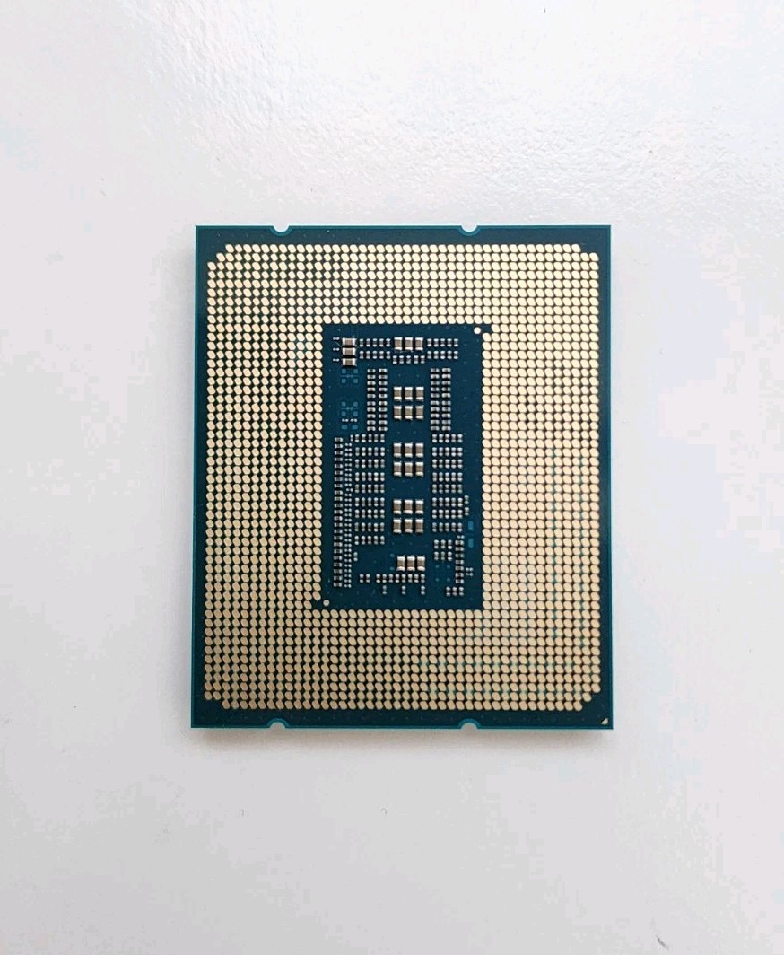 Intel Core i7-14700KF - 14th Gen 20-Core (8P+12E) LGA 1700 125W