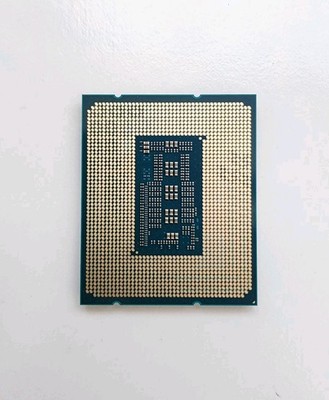 CPU Intel core i7 14700KF Intel Core i7-14700KF - 14th Gen 20-Core (8P+12E) LGA 1700 125W
