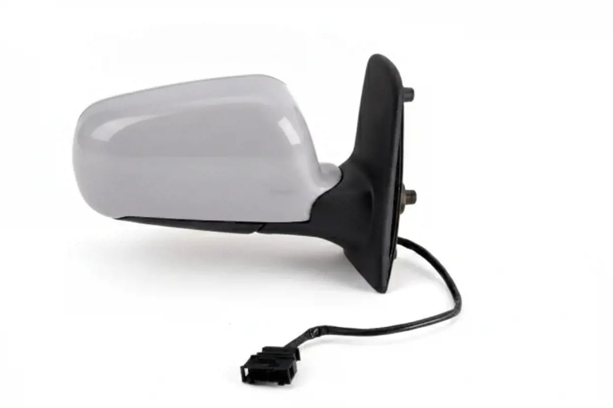 Tyc Specchio Esterno 337-0081 - Immagine 2