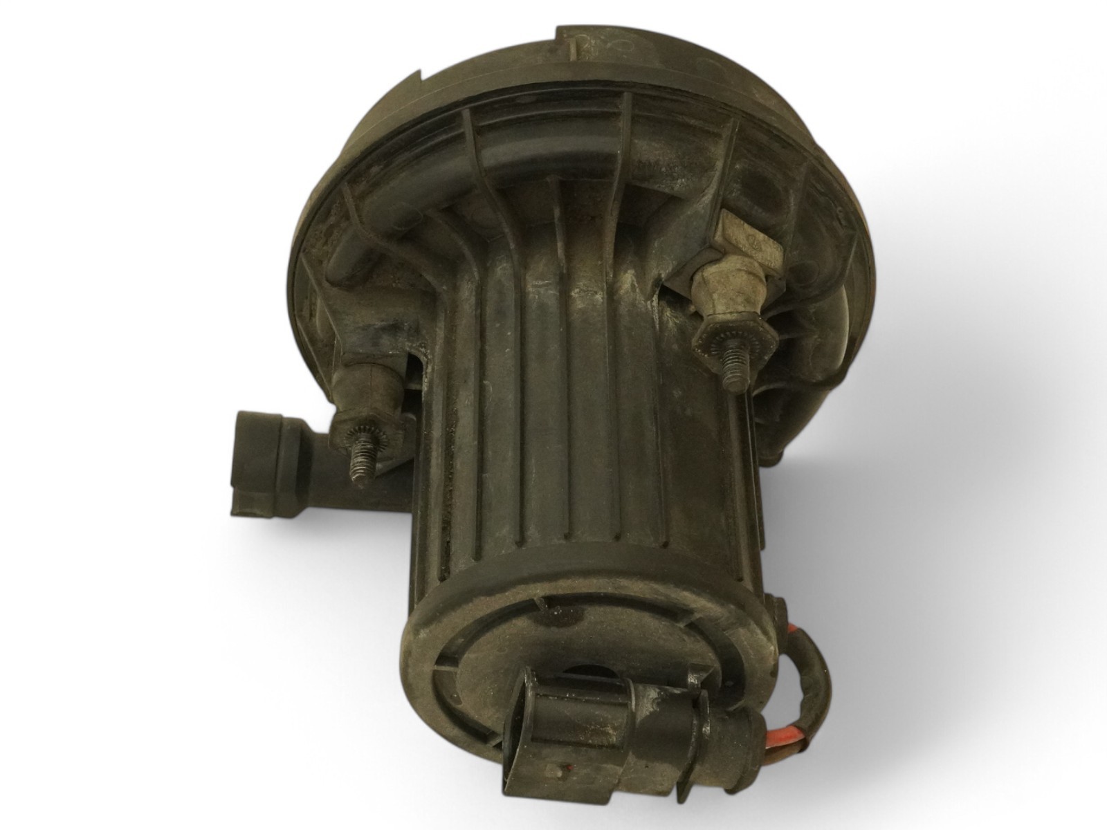 Bentley Continental GT 2003-2012 RIGHT Secondary air pump P/N 3W0131083B