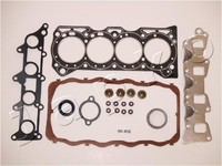 Dichtungssatz Zylinderkopf Japko 48812 FüR Suzuki Swift 1 AA 2 EA MA Samurai OS