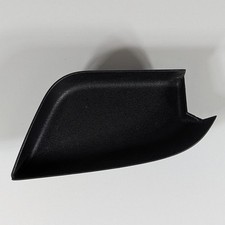 Mercedes Benz Inner Door Handle Cup 220727158...