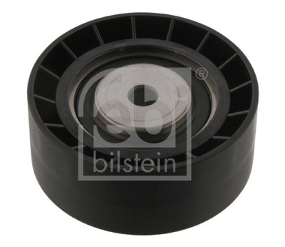 FEBI BILSTEIN 03773 Spannrolle, Keilrippenriemen für BMW