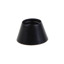 Original New Pen pencap for Pen 2 -504e 503e 501e Display 8192
