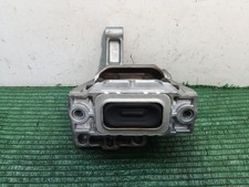 Support moteur Volkswagen TIGUAN