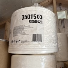 WypAll X50 Cleaning Cloths ~ 9.8 x 12.2 ~ 110...