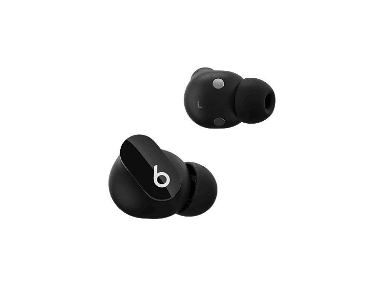Beats Studio Buds, foto 3 de 5