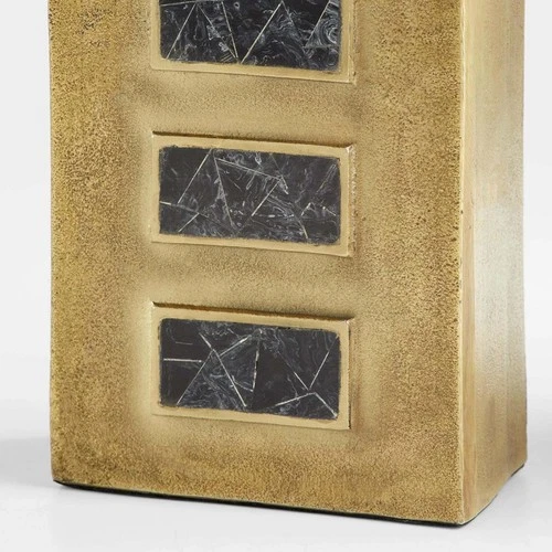 Cyan Design 11531 Malkate 19 X 4 inch Vase, Large - Picture 3 of 5