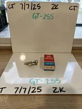 PowerReady Ignition Contact Point 31-28