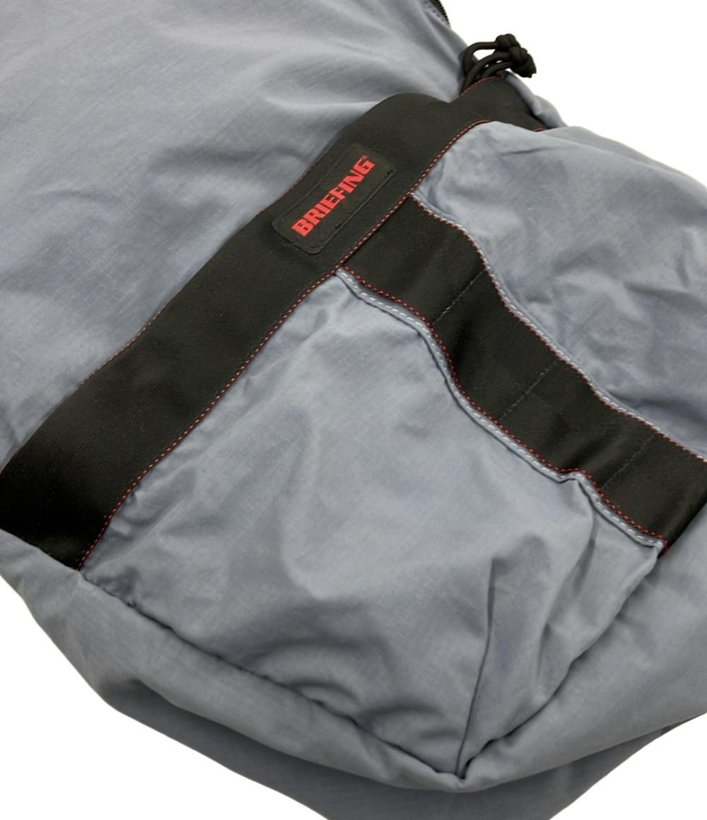 [Used] Briefing backpack PACKABLE DAYPACK Men's B… - image 7