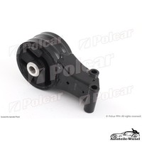 Motorlager Hinten FüR Fiat Croma Kombi Opel Signum CC Vectra C Limo Saab 02-15