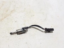 VOLVO XC60 II 246 Einspritzdüse 31336653 2.00 Petrol / electricity 31656162