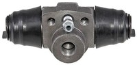 NEU - A.B.S. 42701X Radbremszylinder FüR Audi Seat Skoda VW
