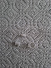 KIT BOCCOLE SHIMANO BEASTMASTER RD13799 RD3252 RD6493